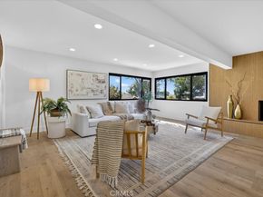 2040 Saint Louis, Signal Hill CA 90755