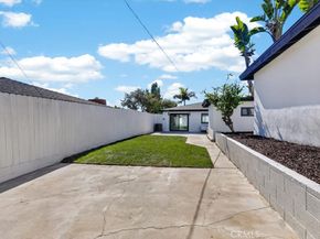 2040 Saint Louis, Signal Hill CA 90755