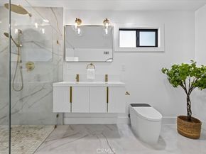 2040 Saint Louis, Signal Hill CA 90755