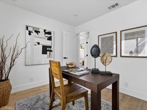 2040 Saint Louis, Signal Hill CA 90755