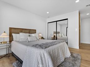 2040 Saint Louis, Signal Hill CA 90755
