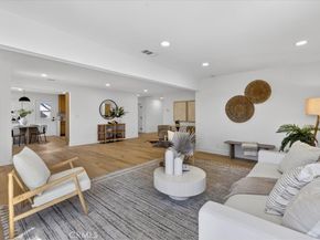 2040 Saint Louis, Signal Hill CA 90755
