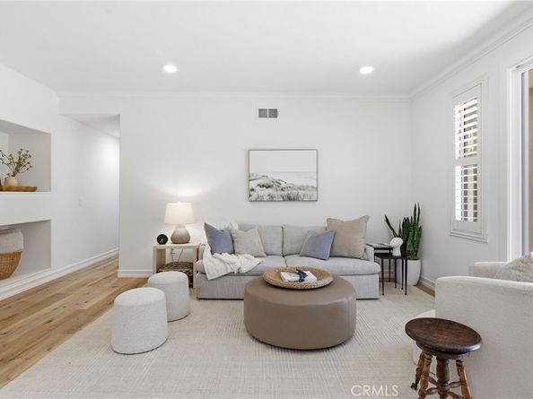 2659 Dietrich, Tustin CA 92782