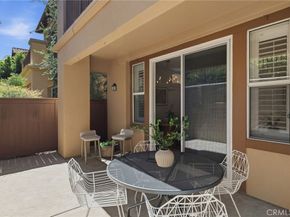 2659 Dietrich, Tustin CA 92782