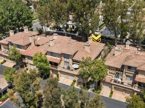 2659 Dietrich, Tustin CA 92782