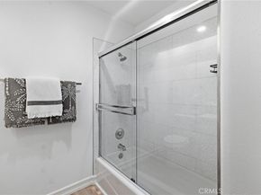 2659 Dietrich, Tustin CA 92782