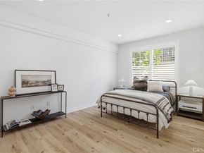 2659 Dietrich, Tustin CA 92782