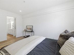 2659 Dietrich, Tustin CA 92782