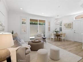 2659 Dietrich, Tustin CA 92782