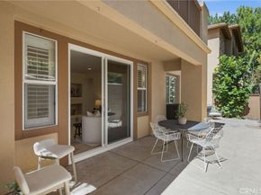 2659 Dietrich, Tustin CA 92782