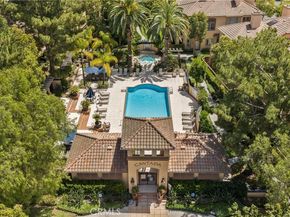 2659 Dietrich, Tustin CA 92782