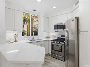 2659 Dietrich, Tustin CA 92782