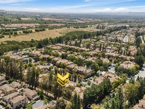 2659 Dietrich, Tustin CA 92782