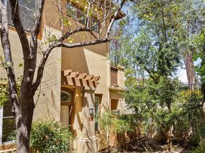 2659 Dietrich, Tustin CA 92782