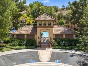 2659 Dietrich, Tustin CA 92782