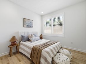 2659 Dietrich, Tustin CA 92782