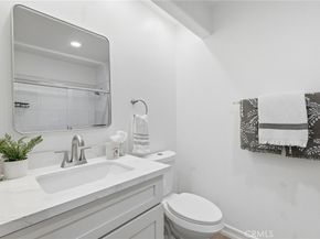 2659 Dietrich, Tustin CA 92782