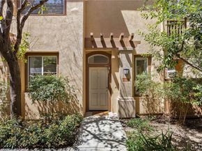 2659 Dietrich, Tustin CA 92782