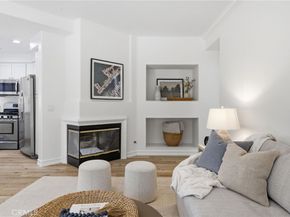 2659 Dietrich, Tustin CA 92782