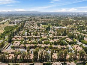 2659 Dietrich, Tustin CA 92782