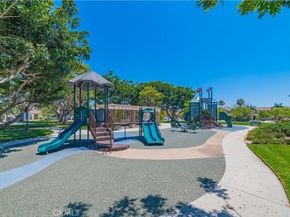 25 Washington, Irvine CA 92606