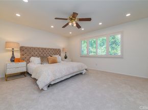 25 Washington, Irvine CA 92606