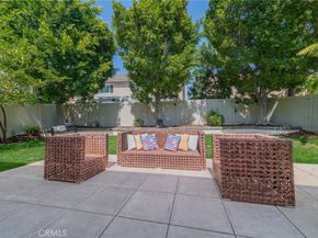 25 Washington, Irvine CA 92606