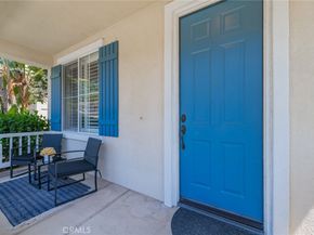 25 Washington, Irvine CA 92606