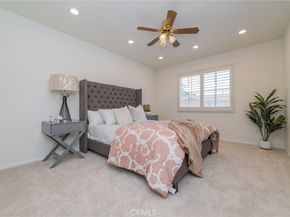 25 Washington, Irvine CA 92606