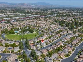 25 Washington, Irvine CA 92606