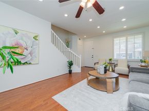 25 Washington, Irvine CA 92606