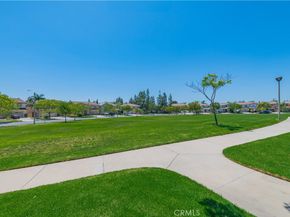 25 Washington, Irvine CA 92606