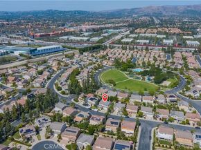 25 Washington, Irvine CA 92606