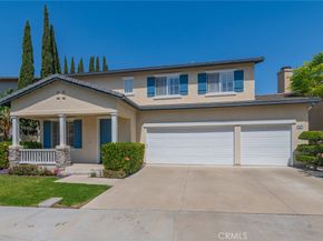 25 Washington, Irvine CA 92606
