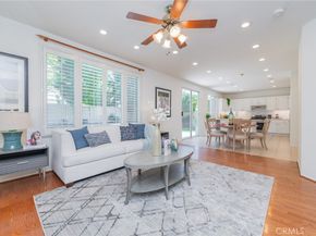 25 Washington, Irvine CA 92606