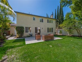 25 Washington, Irvine CA 92606