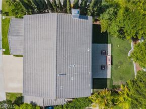 25 Washington, Irvine CA 92606