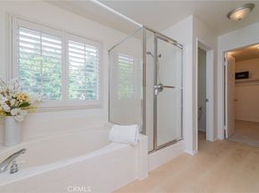 25 Washington, Irvine CA 92606