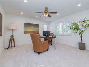 25 Washington, Irvine CA 92606