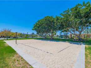 25 Washington, Irvine CA 92606