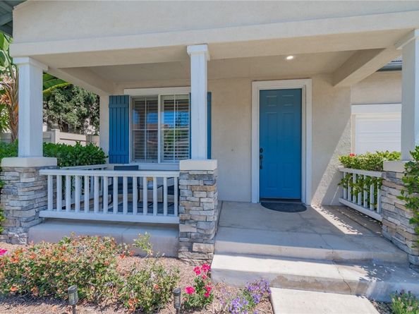 25 Washington, Irvine CA 92606