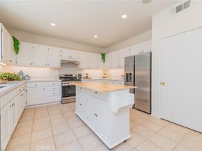 25 Washington, Irvine CA 92606