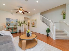 25 Washington, Irvine CA 92606