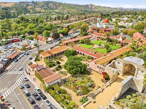 31292 Ysidora Street, San Juan Capistrano CA 92675
