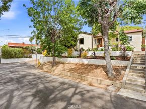 31292 Ysidora Street, San Juan Capistrano CA 92675