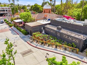31292 Ysidora Street, San Juan Capistrano CA 92675