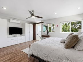 31292 Ysidora Street, San Juan Capistrano CA 92675