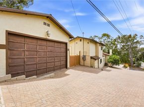 31292 Ysidora Street, San Juan Capistrano CA 92675