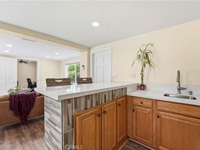 31292 Ysidora Street, San Juan Capistrano CA 92675