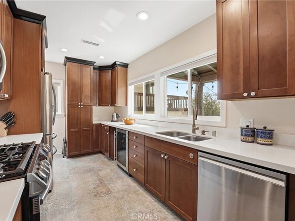 31292 Ysidora Street, San Juan Capistrano CA 92675